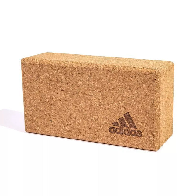 Adidas ADYG-20100CORK jogos blokas