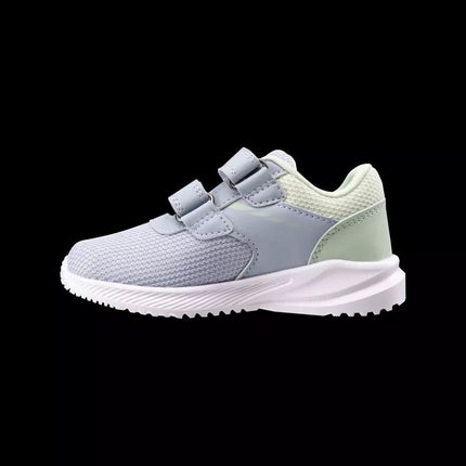 Children's Shoes KORES KDG