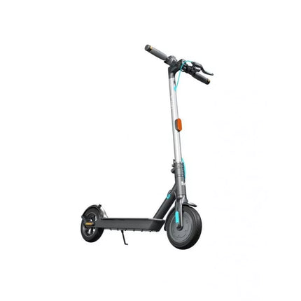 Motus Scooty 10 Lite GEN 5 350W Elektrinis paspirtukas