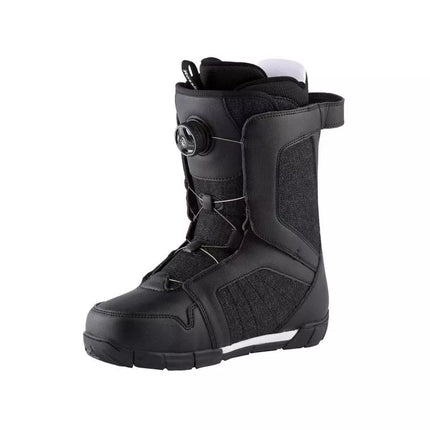 ROSSIGNOL ALLEY BOA H4 Snowboard Boots