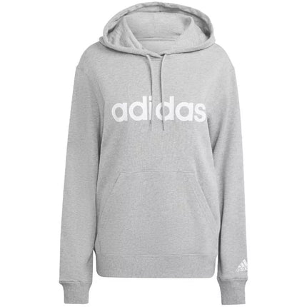 adidas Essentials Linear W bliuzonas IC6884