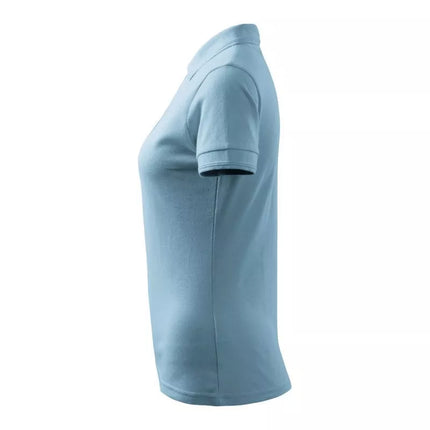 Malfini Pique Polo Marškinėliai Vyrams MLI-21015