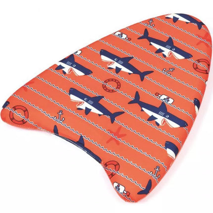 Bestway 32155 plaukiojimo lenta