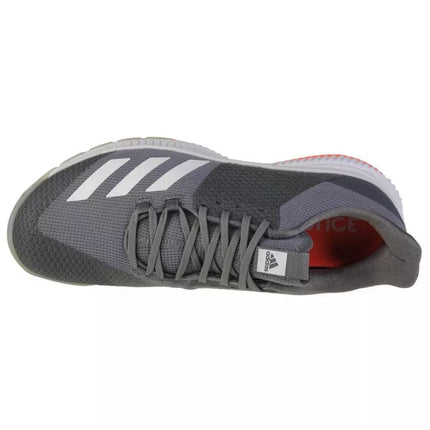 Adidas Crazyflight Bounce 3 W EH0856 batai