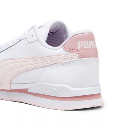 Puma ST Runner V3 LW batai 384855 18