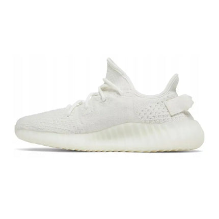 Adidas Yeezy Boost 350 V2 Bone Men's Sneakers - HQ6316