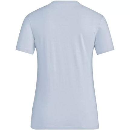 adidas Loungewear Essentials Logo Marškinėliai W IR5408