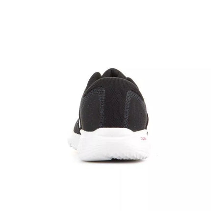 New Balance Moterims WA365BK