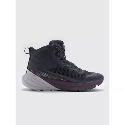 Spartūs trekingo batai su membrana vyrams 4F 4FWMM00FOTSM038-50S