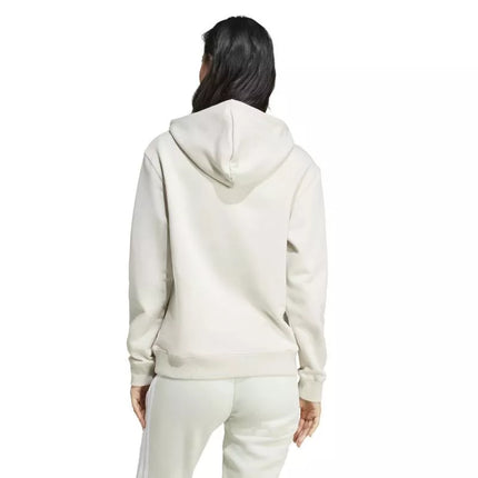 adidas Essentials Big Logo Hoodie W IY6708