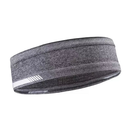 IQ Keep 92800400721 Galvosla