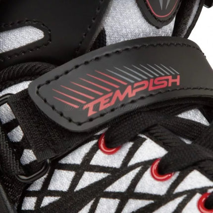 Tempish Clips Duo Jr 13000008253 riedučiai