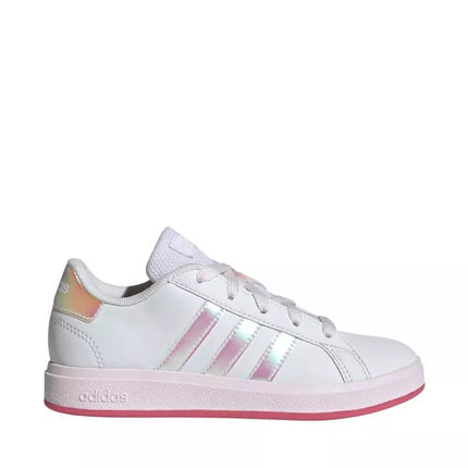 Adidas Grand Court 2.0 Jr JR6096 batai