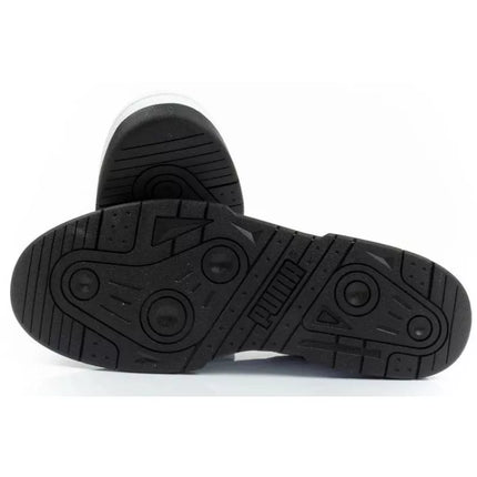 Puma Slipstream M 38854901 vyriški sportiniai batai