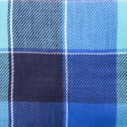 Spokey Picnic Blanket 150x180 Flannel