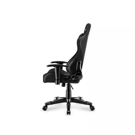 HZ-Ranger 6.0 Juoda žaidimų kėdė vaikams