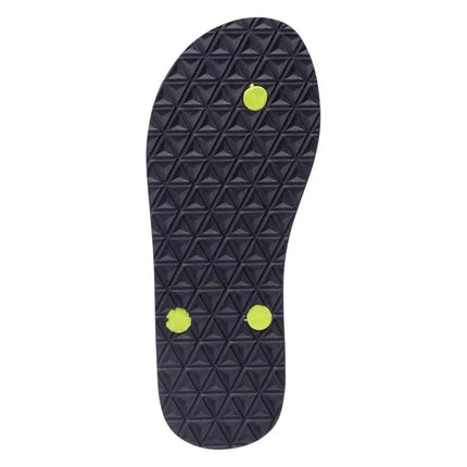 Aquawave Liki W 92800598442 Basutės