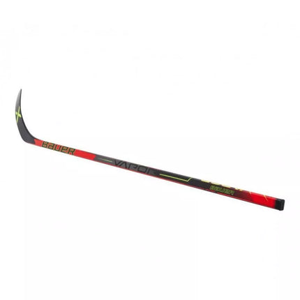 Bauer Vapor Junior 1058978 Kompozitinė Lazda
