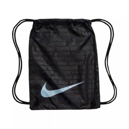 Nike Phantom 6 Elite AG-PRO HQ2335 003 futbolo batai