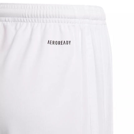 Adidas Squadra 21 Short Youth Jr GN5765