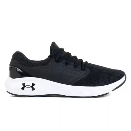 „Under Armour“ „Charged Vantage M“ 3023550-001 batai