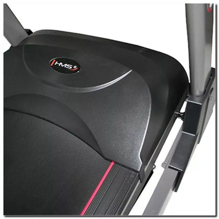 HMS BE8535 ELEKTRINIS BĖGIMO TAKELIS