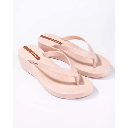 Ipanema įspiriamos šlepetės Selfie W 26748 20197