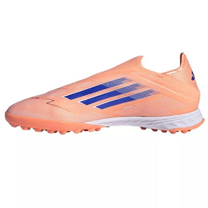 Adidas F50 Pro LL TF JR9329 vaikiški batai