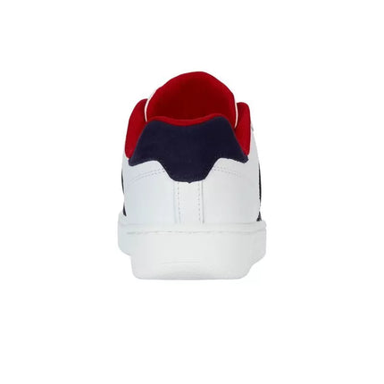 K-Swiss Court Palisades M 06931-411-M batai