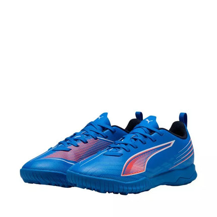 Puma Ultra 6 Play TT Jr futbolo batai 108544 01
