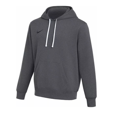 Nike Park džemperis IB1222-063
