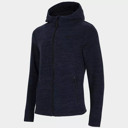 Megztinis 4F M H4Z22-PLM351 30M