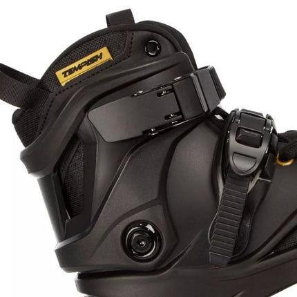 Tempish Viber LE 90 riedučiai 1000004613