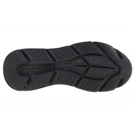 Skechers Max Cushioning Advantageous M 220389-BBK batai