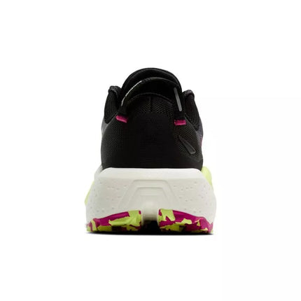 Brooks Running Caldera 8 W 1204291B031.090 Bėgimo Bateliai