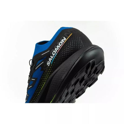 Salomon Pulsar Trail Pro 2 M 473850 Bėgimo Bateliai