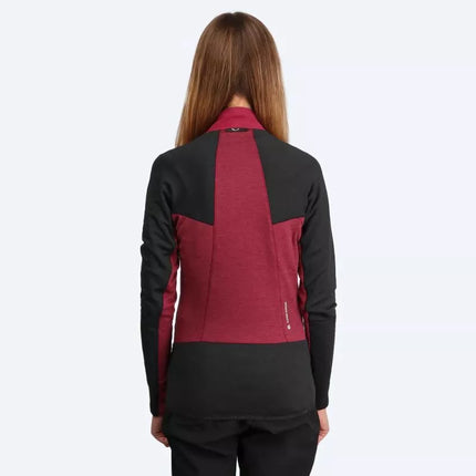 Salewa Ortles Merino džemperis 28179-6361