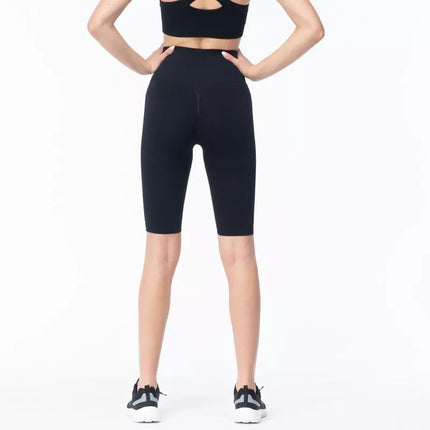 IQ Cross The Line Ilean 1/2 šortai 92800597442