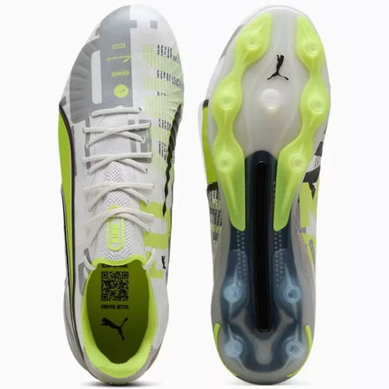Puma King Ultimate Forever FG/AG M 108426-01 Futbolo Batai