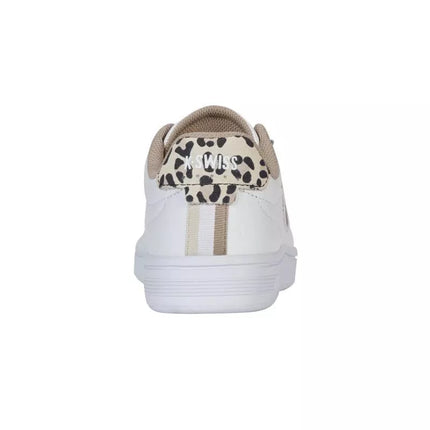 K-Swiss Court Shield II W batai 94412-918-M