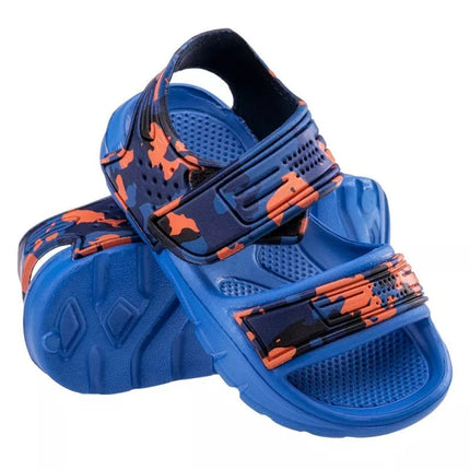 Martes Malemo Kids Jr 92800401947 sandalai