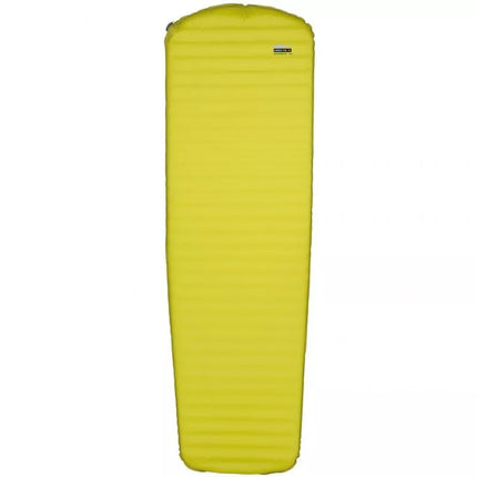 High Peak Oregon XL Savaime užpildanti čiužinys 210x63x5 41126