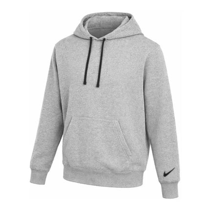 Nike Park 26 Fleece Women's Hoodie IO9040-063
