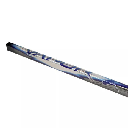 Bauer Vapor Flylite GripTac 1064890 kompozicinė lazda