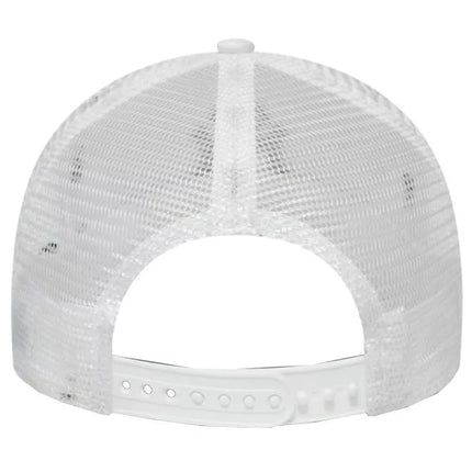 New Era Essential New York Yankees MLB Trucker kepurė 12285467