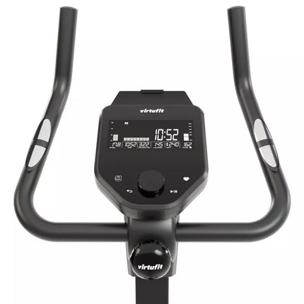 VIRTUFIT HTR 2.0 Exercise Bike Ergometer