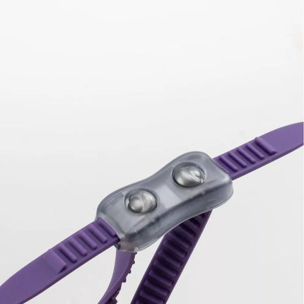 ASTRON RC goggles