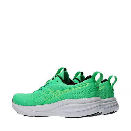 Asics Gel Pulse 17 1011C153 300 Men's Running Shoes
