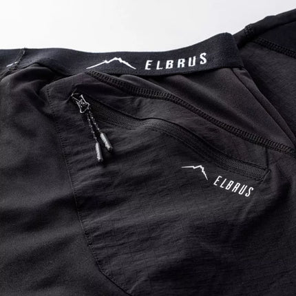 Leginsai Elbrus Alisos W 92800379673