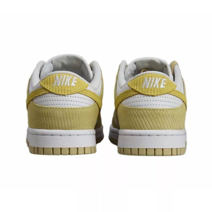 Women's Nike Wmns Dunk Low sneakers - FN7167-700